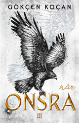 Onsra 1 - Nar Gökçen Koçan Dokuz Yayınları