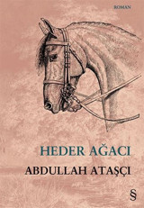 Heder Ağacı Abdullah Ataşçı Everest Yayınları