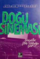 Doğu Sineması Nermin Ergenekon Kaynak Yayınları