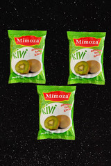 Mimoza Kivi Aromalı Toz Çay 750 gr
