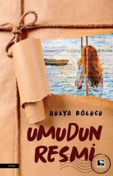 Umudun Resmi Hülya Bölücü Çınaraltı Yayınları