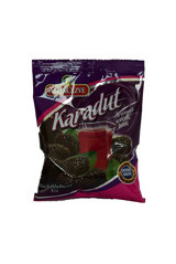 Altıncezve Karadut Aromalı İçecek Tozu 300 gr