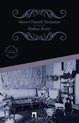 Mahur Beste Ahmet Hamdi Tanpınar Dergah Yayınları