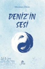 Deniz'in Sesi Melekber Deniz Pika
