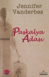 Paskalya Adası Jennifer Vanderbes Kariyer Yayınları