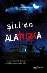 Şili'de Alaturka Mehmet Mollaosmanoğlu The Roman
