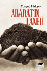 Ararat'ın Laneti Turgut Türksoy Büyülüdağ