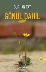 Gönül Dahil Burhan Tat İzan Yayıncılık