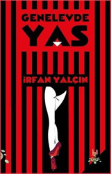 Genelevde Yas İrfan Yalçın h2o Kitap