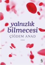 Yalnızlık Bilmecesi Çiğdem Anad Everest Yayınları