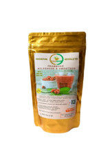 Coffee Naturelle Frambuaz Aromalı Toz Milkshake 250 gr