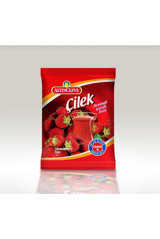 Altıncezve Çilek Aromalı İçecek Tozu 250 gr