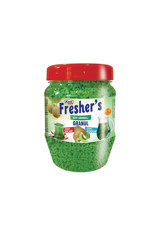 Kent Boringer Fresher's Kivi Aromalı İçecek Tozu 300 gr