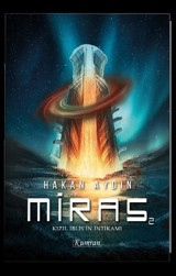 Miras 2 - Kızıl İblisin İntikamı Hakan Aydın Kumran