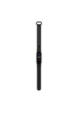 Amazfit Band 5 Adımsayar Su Geçirmez Android Dokunmatik Akıllı Bileklik Siyah