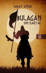 Bulagan - Son Kartal Sedat Kiper Luna Yayınları