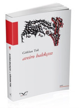 Aveiro Balıkçısı Gökhan Tok MedaKitap