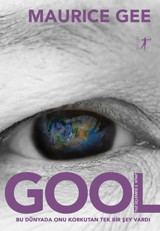 Gool-Tuz Üçlemesi 2 Maurice Gee Artemis Yayınları