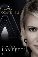 Havva'nın Labirenti Havva Özaydınlık Cinius
