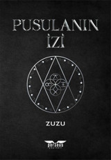 Pusulanın İzi Zuzu Perseus Yayınevi