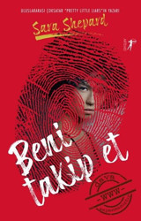 Beni Takip Et Sara Shepard Artemis Yayınları
