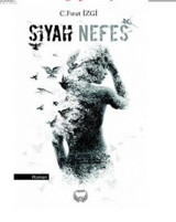 Siyah Nefes C. Fırat İzgi Agapi