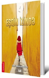 Eşqin İzinda Zeki Marakoğlu Vaveyla