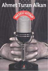 Neşeli Kitap Ahmet Turan Alkan Kapı Yayınları