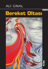 Bereket Oltası Ali Ünal Kora Yayın