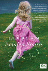 Senden Sonra Julie Buxbaum Optimum Kitap