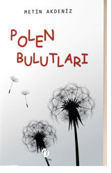 Polen Bulutları Metin Akdeniz Herdem Kitap