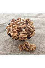Maras Market Organik Kelebek Ceviz İçi 500 gr