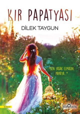Kır Papatyası Dilek Taygun Yediveren Yayınları