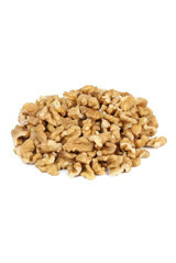Ünlü Şifa Organik Kırık Ceviz İçi 1 kg