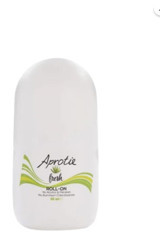 Tiens Aprotie Roll-On Unisex Deodorant 60 ml