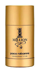 Paco Rabanne 1 Million Stick Erkek Deodorant 75 ml