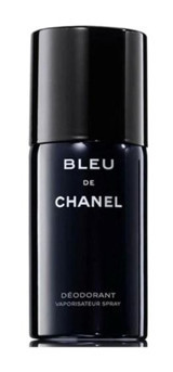 Chanel Bleu De Sprey Erkek Deodorant 100 ml