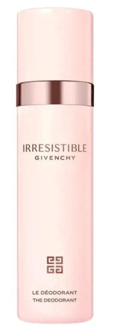 Givenchy Irresistible Sprey Kadın Deodorant 100 ml