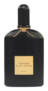 Tom Ford Black Orchid Sprey Unisex Deodorant 100 ml