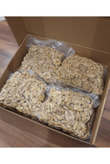 Denizli Chandler Organik Kelebek Ceviz İçi 500 gr