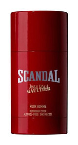 Jean Paul Gaultier Scandal Pour Homme Stick Erkek Deodorant 75 gr