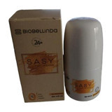Biobellinda Sasy Roll-On Kadın Deodorant 50 ml