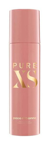 Paco Rabanne Pure Xs Sprey Kadın Deodorant 150 ml
