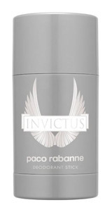 Paco Rabanne Invictus Stick Erkek Deodorant 75 gr