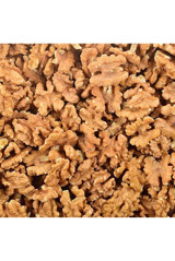 Fıstıkçı Pazarı Organik Kelebek Ceviz İçi 750 gr