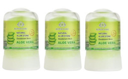 Repertoire Stick Unisex Deodorant 45 gr