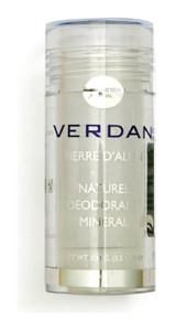Verdan Roll-On Kadın Deodorant 100 gr