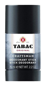 Tabac Craftsman Stick Erkek Deodorant 75 ml