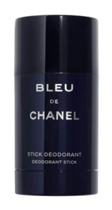 Chanel Bleu De Stick Erkek Deodorant 75 ml