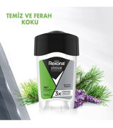 Rexona Clinical Protection Active Stick Erkek Deodorant 2x45 ml